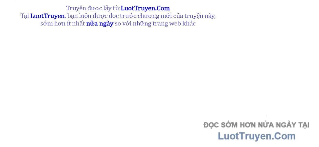Trang 166
