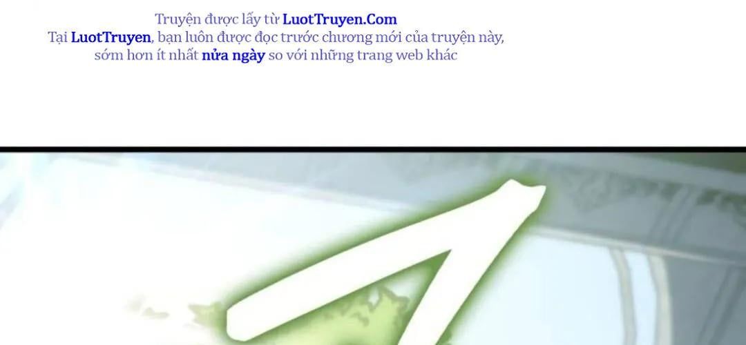 Trang 167