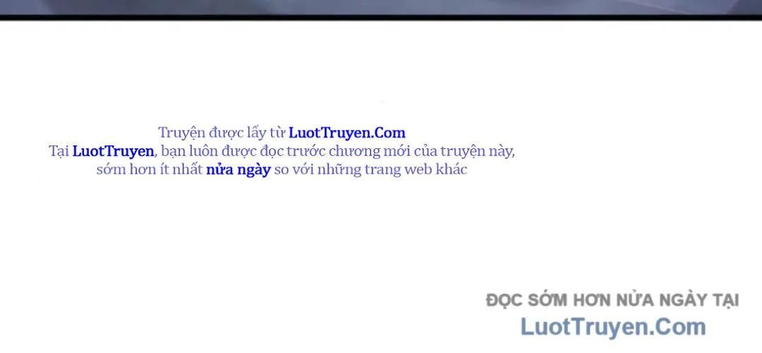 Trang 174