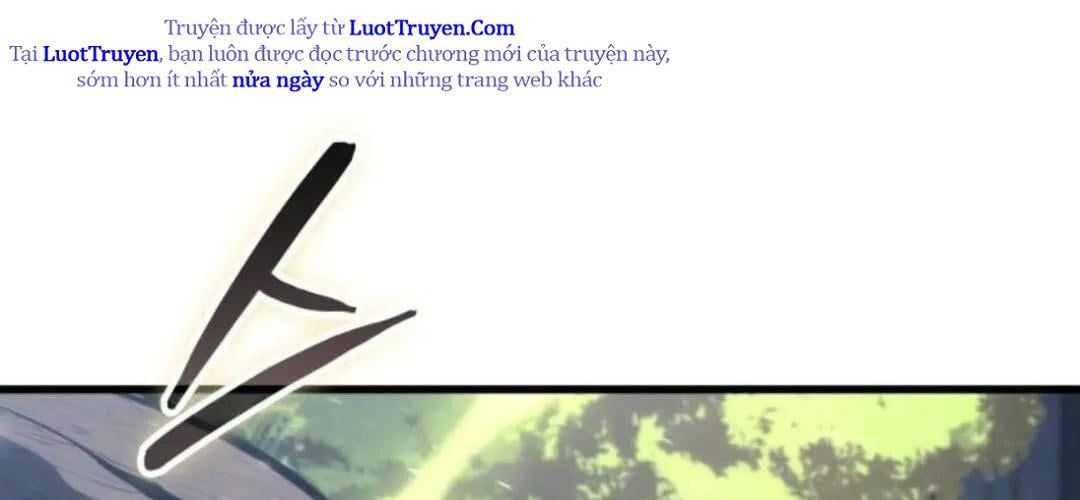 Trang 175