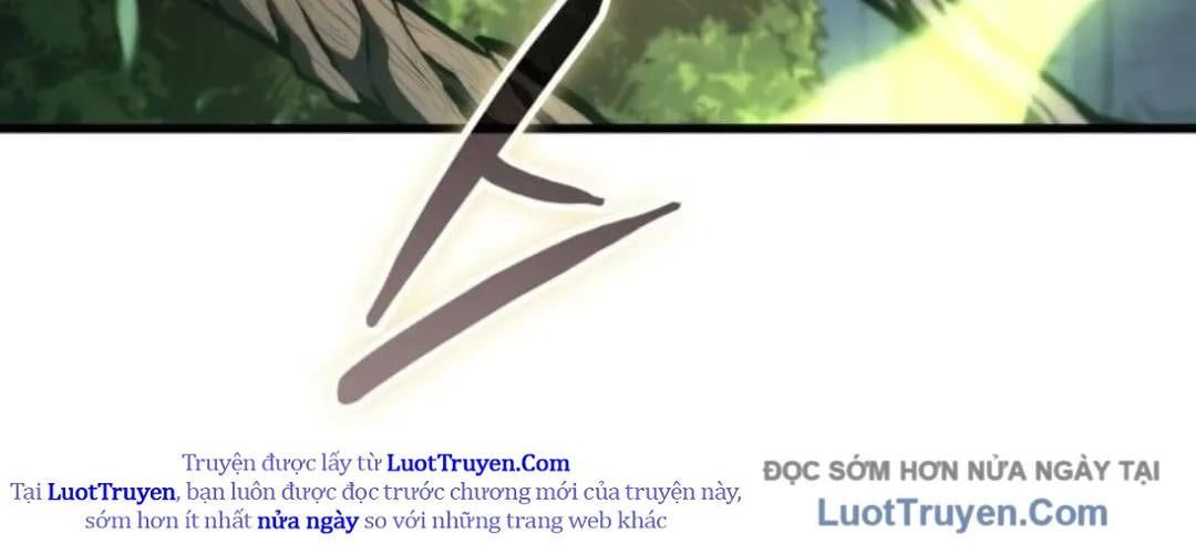 Trang 178