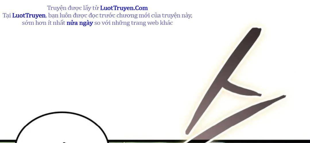 Trang 179
