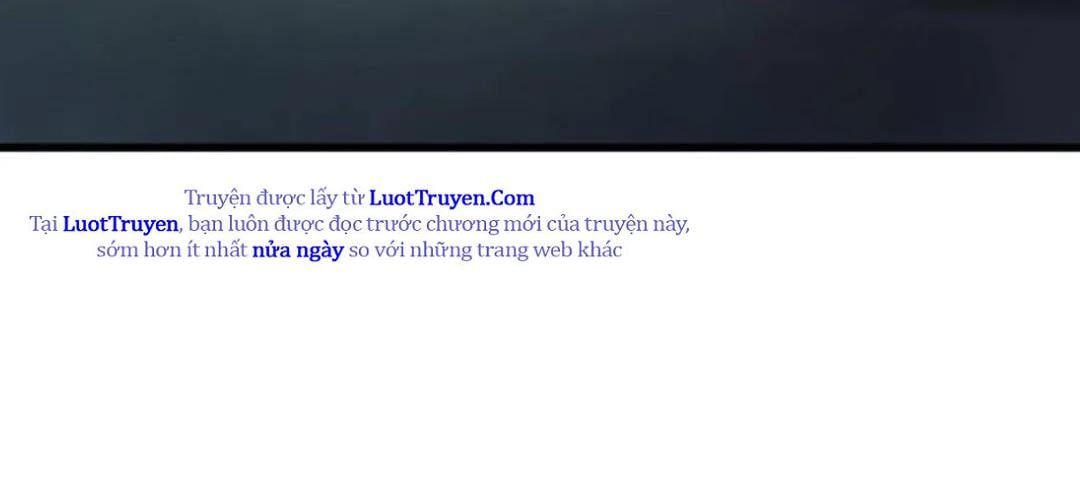 Trang 189