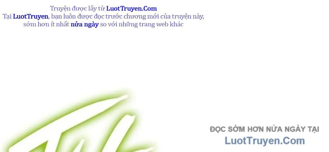Trang 190