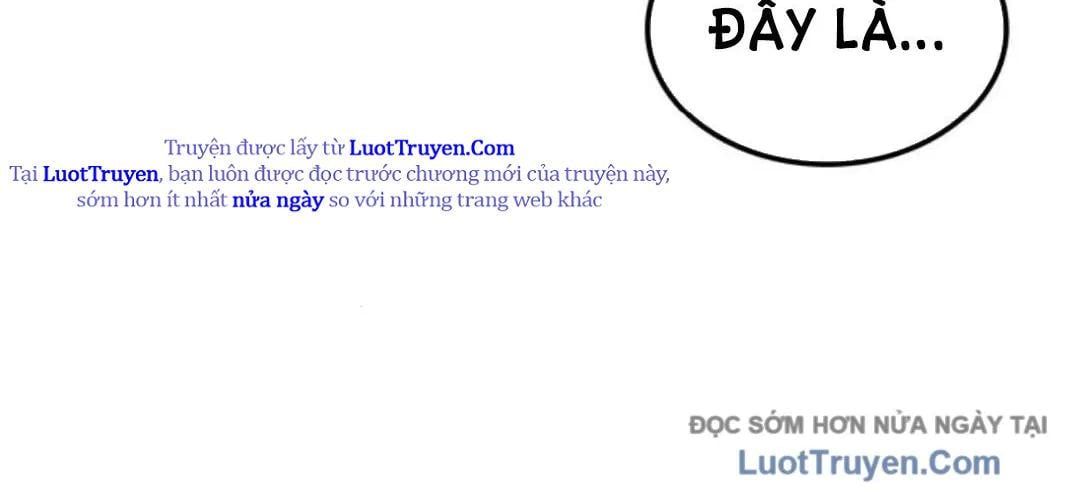 Trang 194
