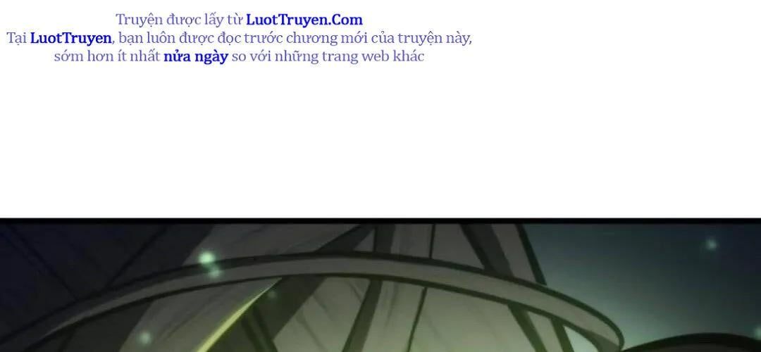 Trang 195
