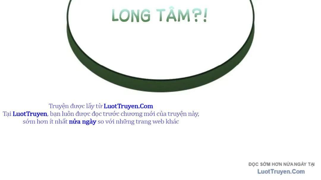 Trang 199