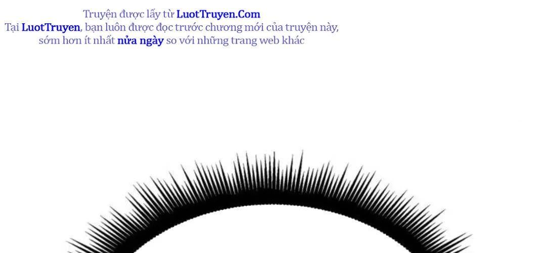 Trang 200