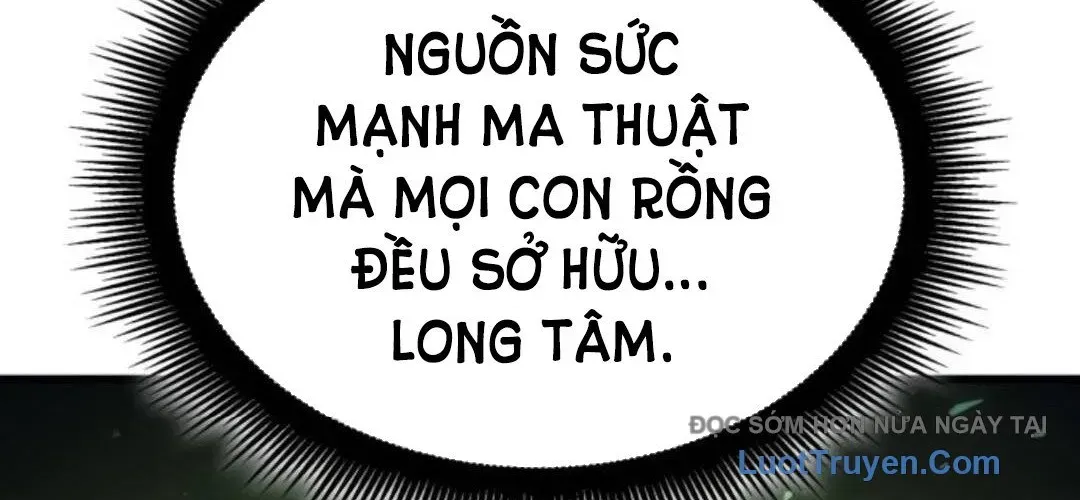 Trang 201