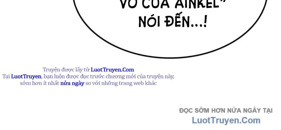 Trang 207
