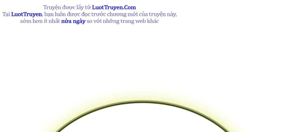 Trang 208