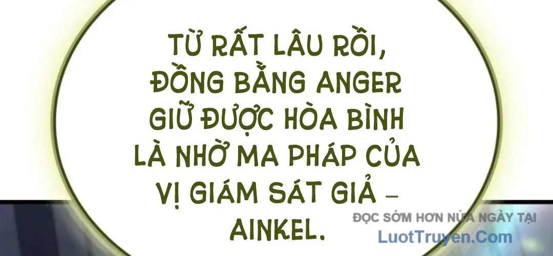 Trang 209