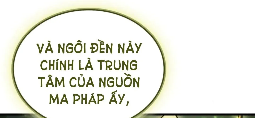 Trang 218