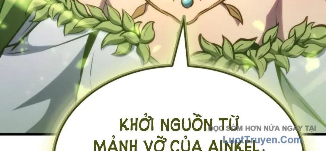 Trang 221