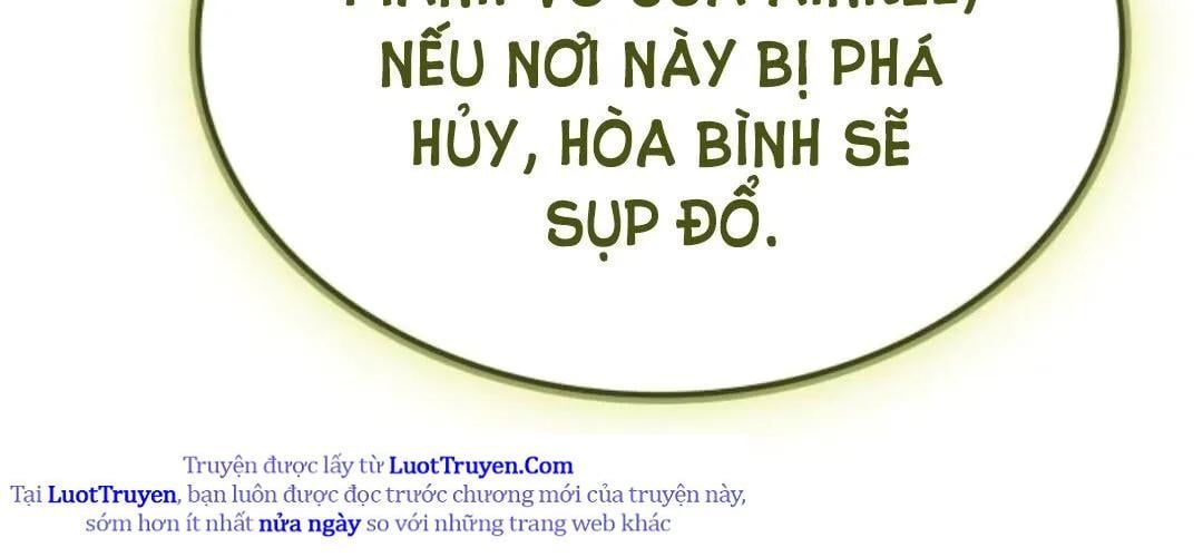 Trang 222