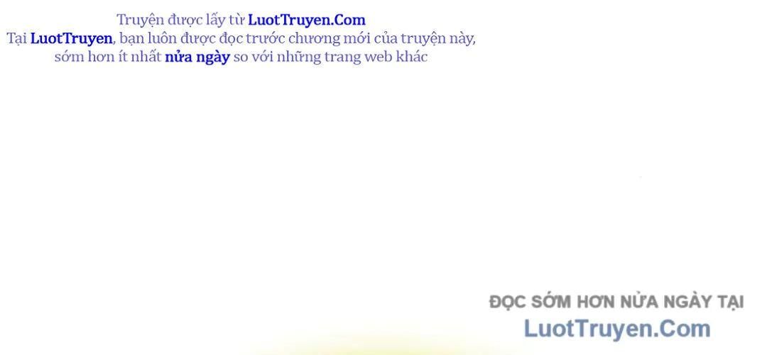 Trang 223