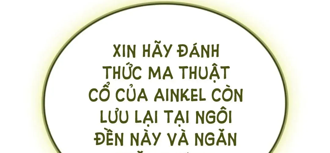 Trang 224