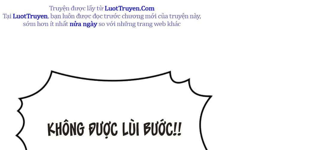 Trang 230