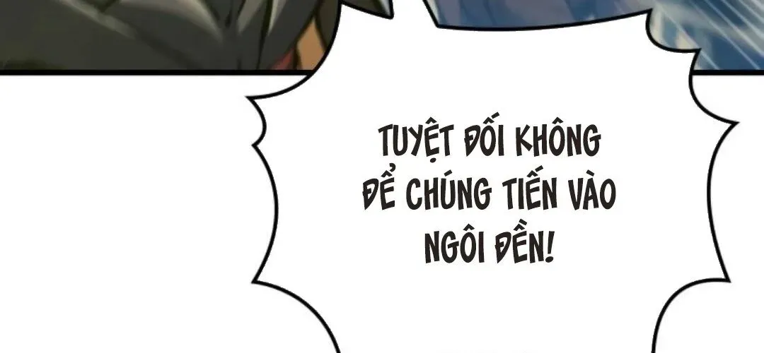 Trang 234