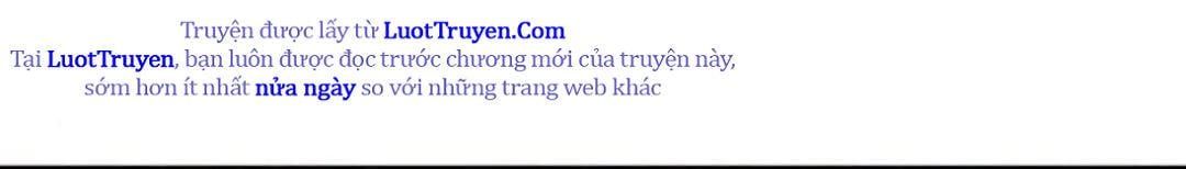 Trang 236