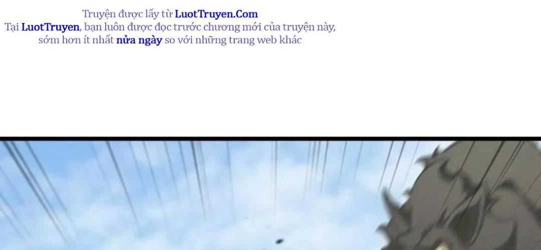 Trang 241