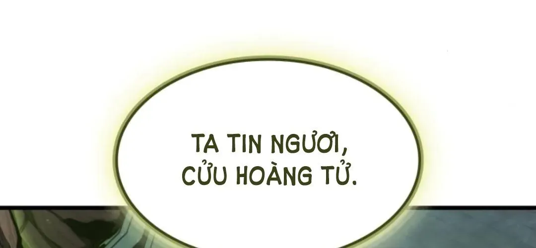 Trang 247