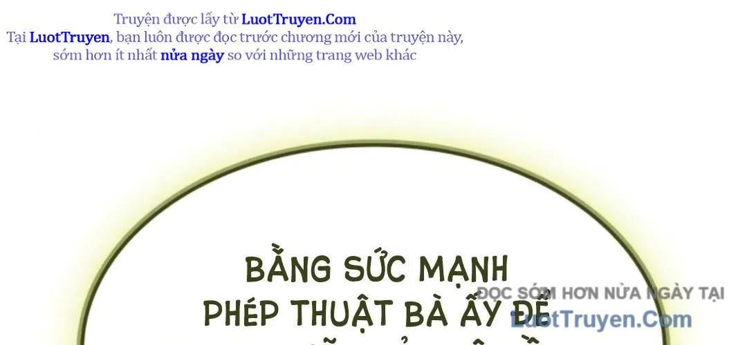Trang 252