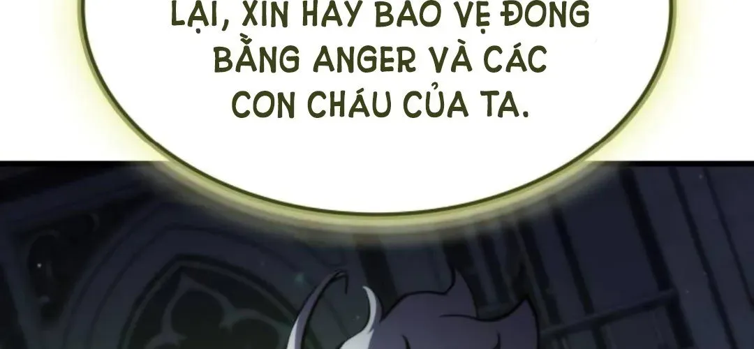 Trang 253