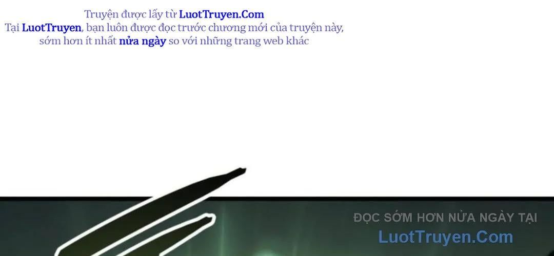 Trang 258
