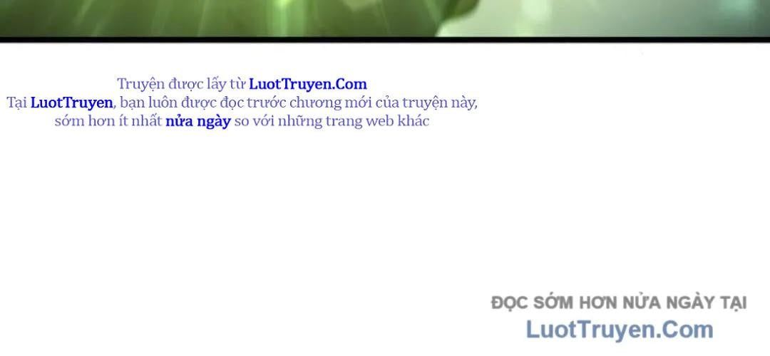 Trang 262