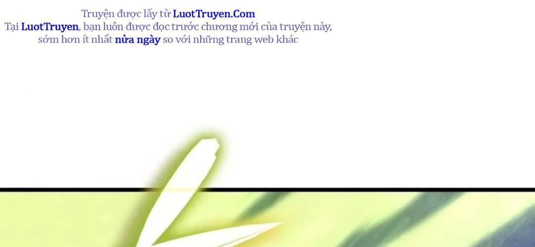 Trang 263