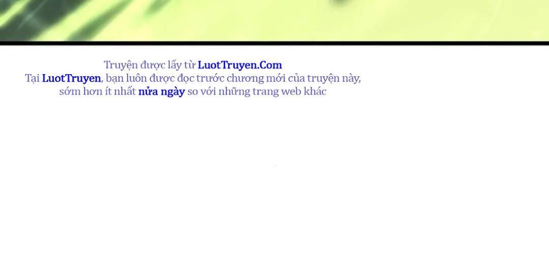 Trang 269
