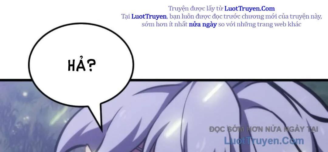 Trang 270