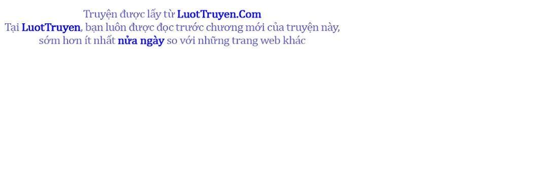 Trang 273