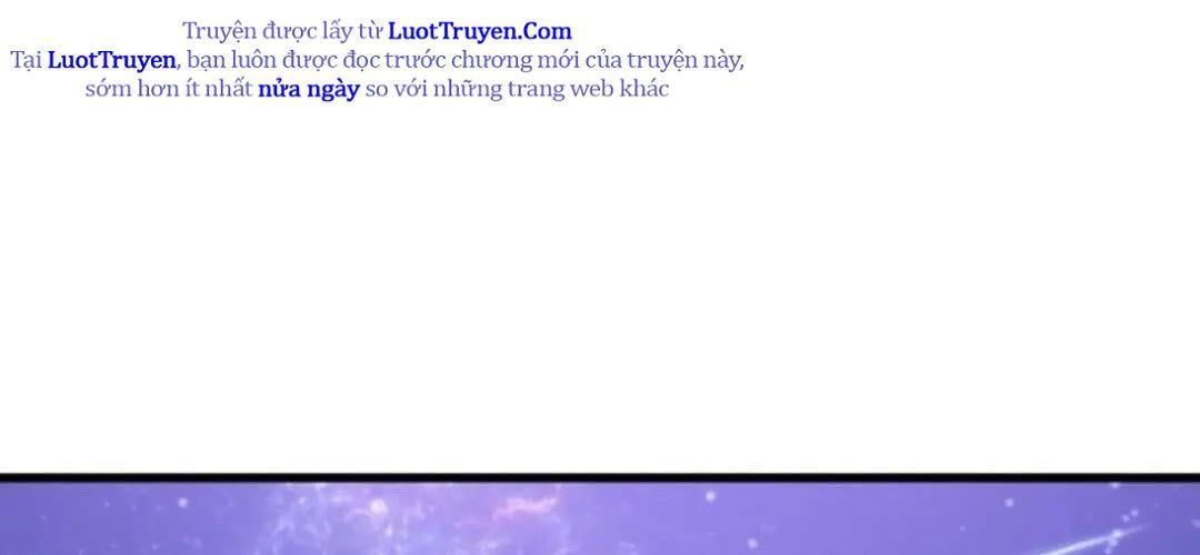 Trang 274