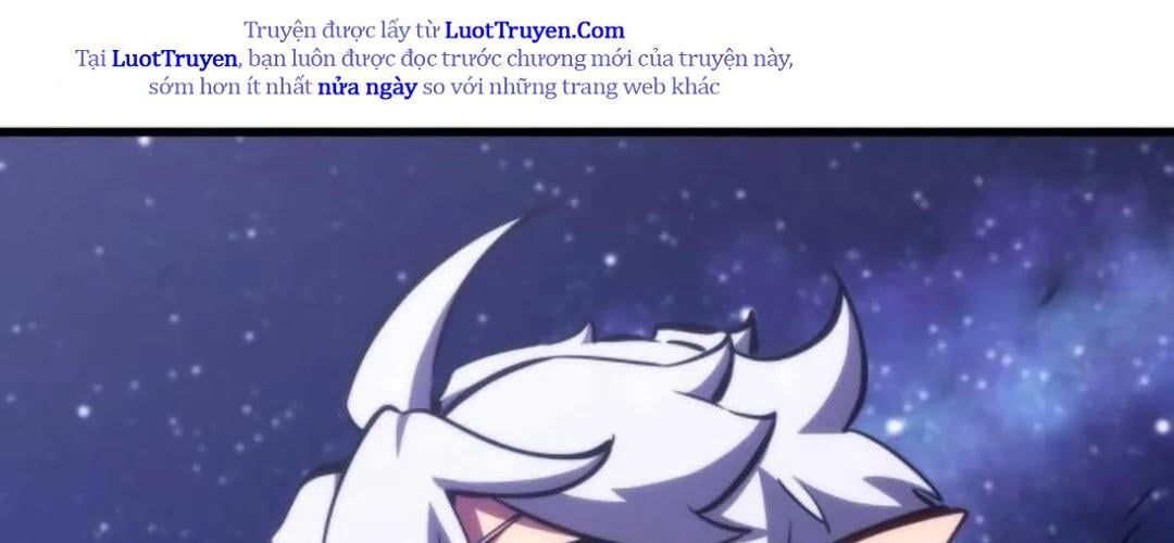 Trang 284