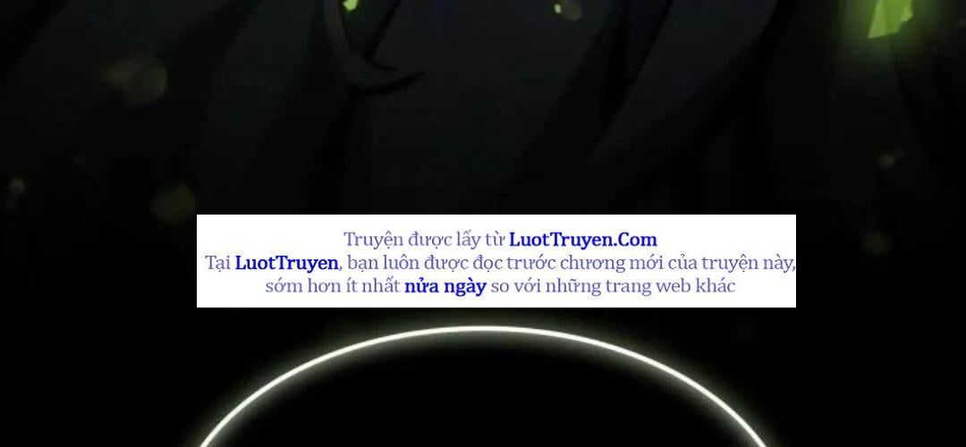 Trang 294