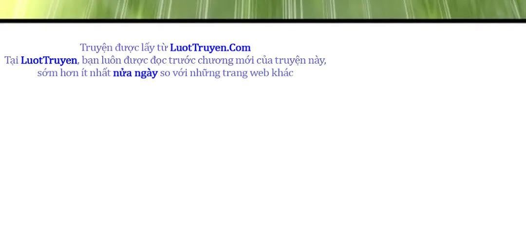 Trang 300