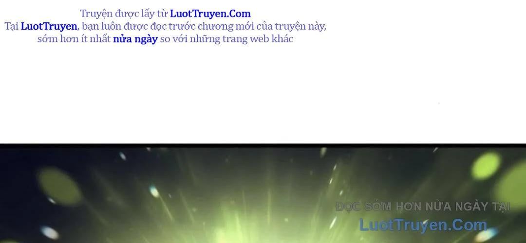 Trang 301