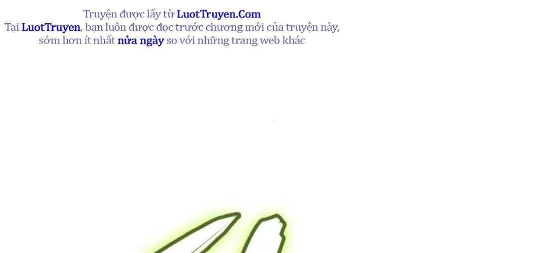 Trang 304