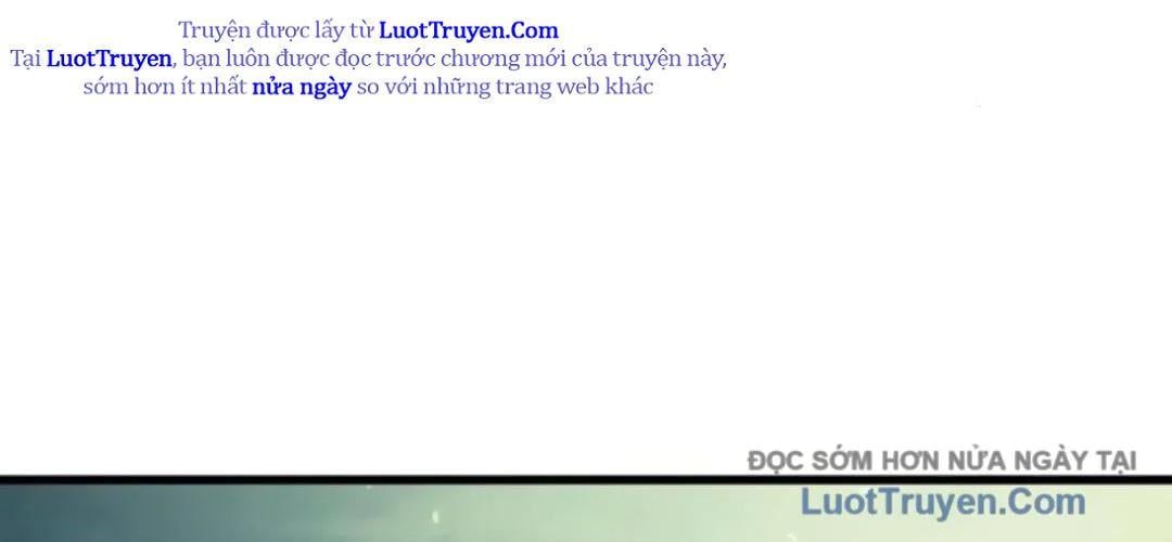 Trang 313