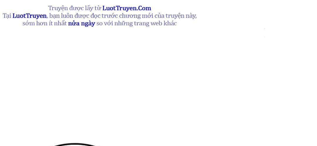 Trang 318