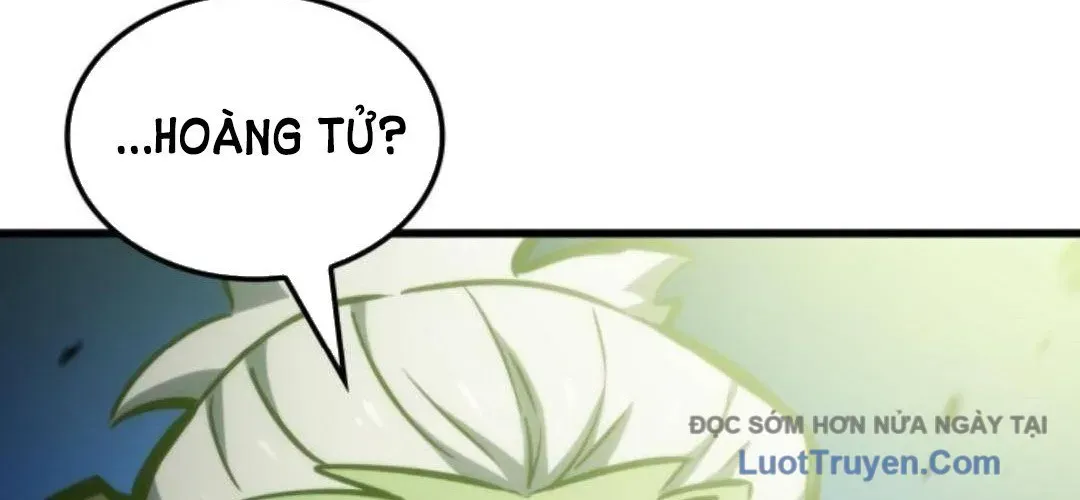 Trang 319