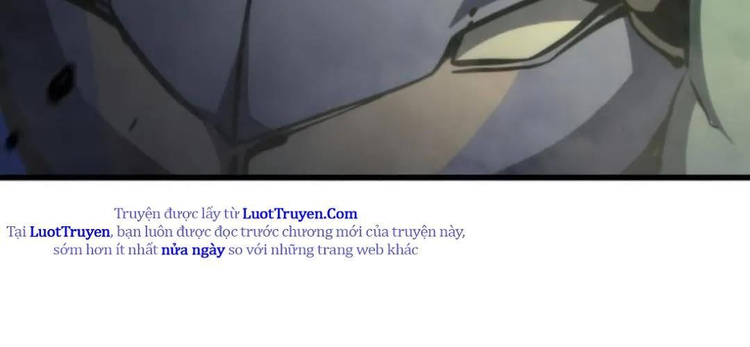 Trang 322