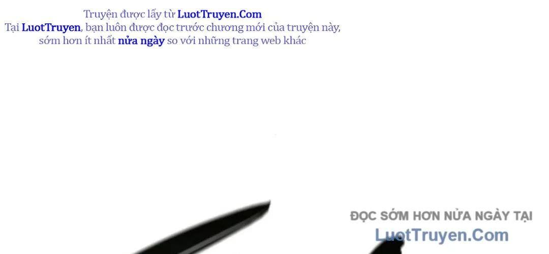 Trang 323