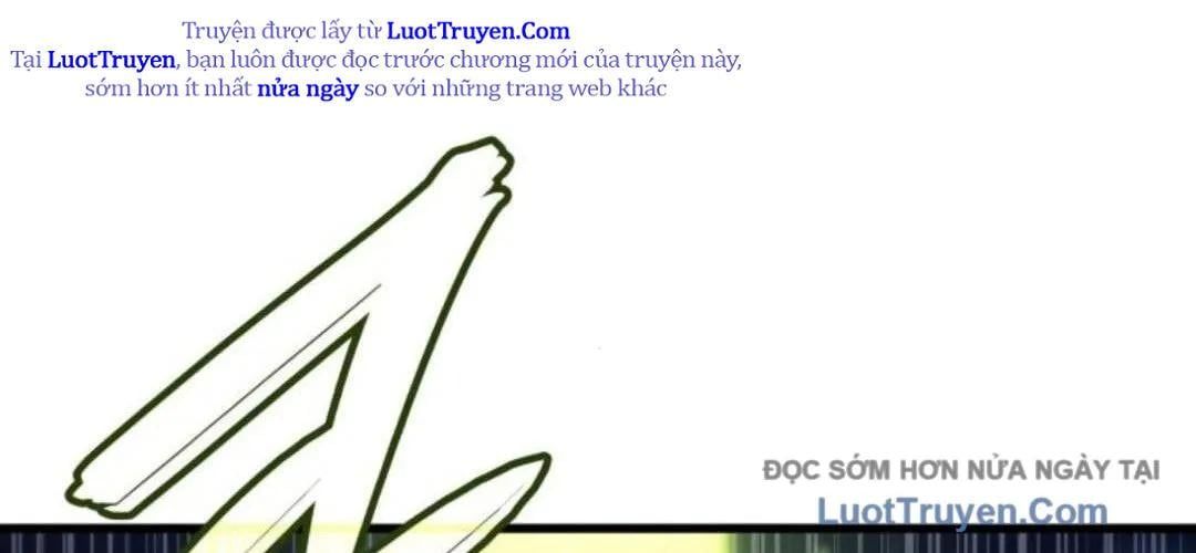 Trang 329
