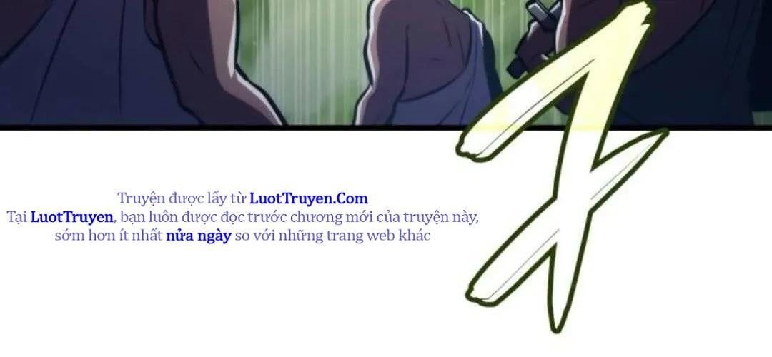 Trang 334