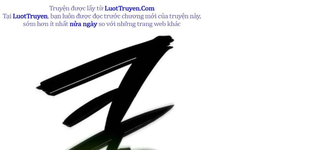 Trang 336