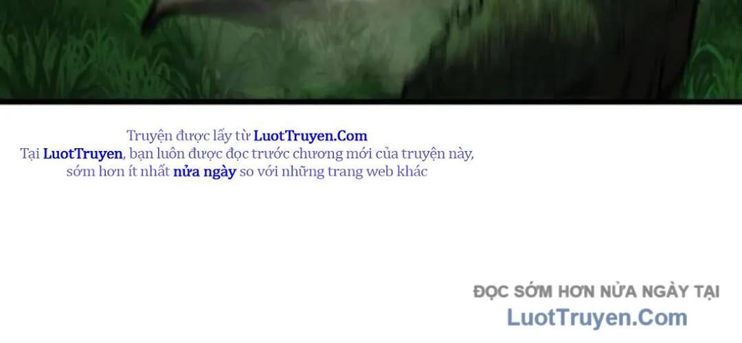 Trang 339