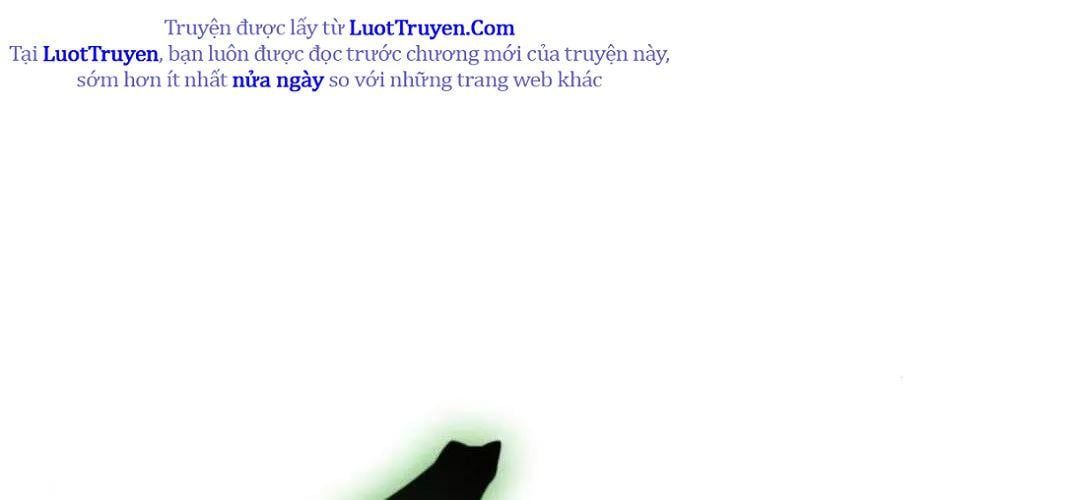 Trang 340